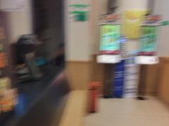 -德克士(腾达店)