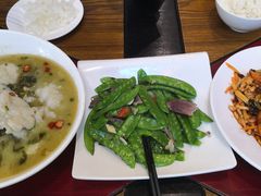 -朝里朝外(朝外大街店)