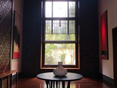 -三亚太阳湾柏悦酒店