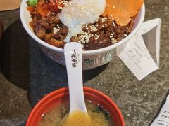 -将太无二·北美传奇寿司(瑞士公寓店)