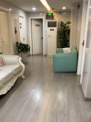 -安徽合肥韩美整形外科医院