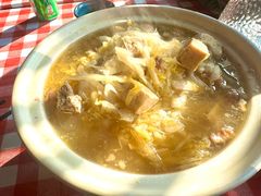 -卧龙堡客栈·中餐厅(古北水镇店)