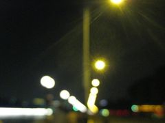 -珠江夜游西堤码头