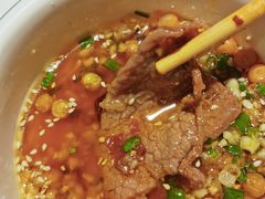 -黄家码头老火锅(解放碑旗舰店)