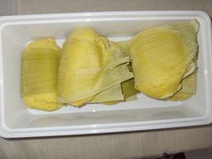 -湖南人家湘菜馆(镇江路店)
