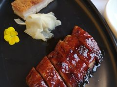-北京厨房(西安SKP店)