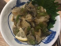 -好牛烧肉(世茂广场店)