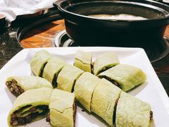 -渔米粥(罗湖店)