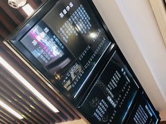 -Auco游咖.咖啡(凤起路店)