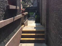 -上海孙中山故居纪念馆