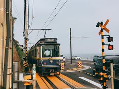 -灌篮高手动画打卡地