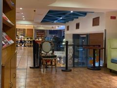 -天语雅阁(崇安寺店)