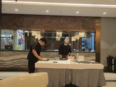 -全聚德(领城国际店)