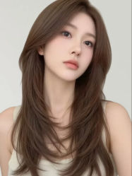 -汤尼英盖TONI&GUY-essensuals