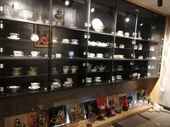 -25#COFFEE(古地石店)