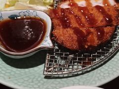 -二丁目食堂(浑南花园城店)