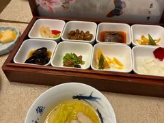 -玉芝兰(长发街店)