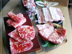 -三川·十酒Izakaya(南昌路店)