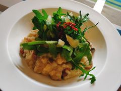 -Kitchen·Y洋厨房西餐厅(王府壹号店)