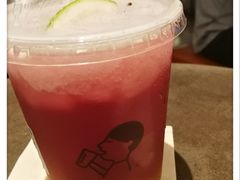 -喜茶(佛山顺德大良东乐路店)