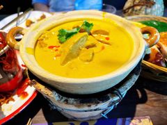 -泰妃殿(宏伊国际广场店)