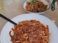 -味妙顺德厨房(绿地缤纷城店)