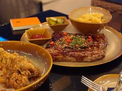 -COMMUNE幻师(渔人码头店)