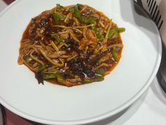 -川知味(京华城店)