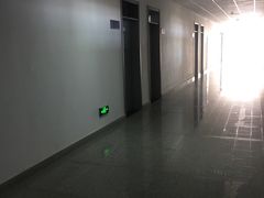 教室-华北理工大学(曹妃甸校区)
