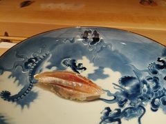 -鮨心和(外滩店)