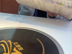 -刘少华贵州小黄牛·鲜牛肉火锅(总店)