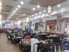 -鸽鸟轩(石岐店)