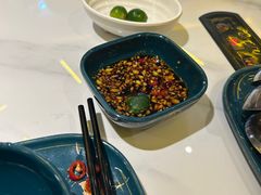 -润泽园椰子鸡(汇一城店)