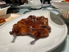 -申粤轩酒楼·三十年粤菜经典(丁香花园店)