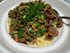 -山东宾馆·齐鲁苑餐厅