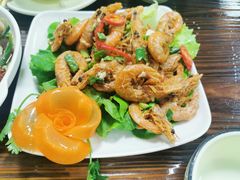-亚忠小吃店(曾厝垵店)