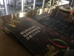 -TAPS精酿啤酒屋