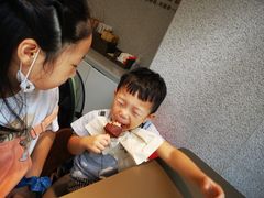 -喜茶(广州中山六路店)