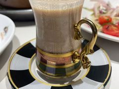 -清真·卡德尔大叔新疆主题餐厅(龙汇路店)