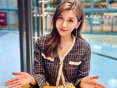 -福气鲜活面包·生日蛋糕