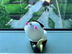 -星巴克臻选(北京太阳宫凯德店)