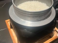 -明丰小渔馆(明月路店)