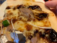 -必胜客(WOW中心城店)