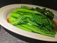-蝴蝶里·粤菜·点心(龙湖天街&滨江店)