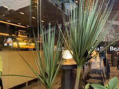 -BeauTea水仙(coco park店)