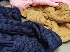 -Polo Ralph Lauren(青浦百联奥特莱斯广场店)