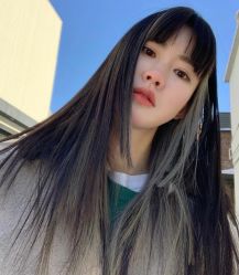 -东方美妍小鹏造型