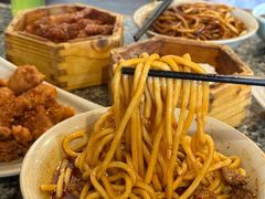 -小街天府(西工小街店)