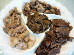 android_upload_pic-老六杀猪菜(进乡街店)