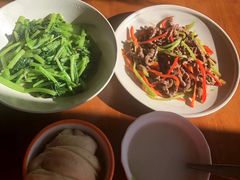 -天鹅到家·保姆月嫂育儿嫂(总店)